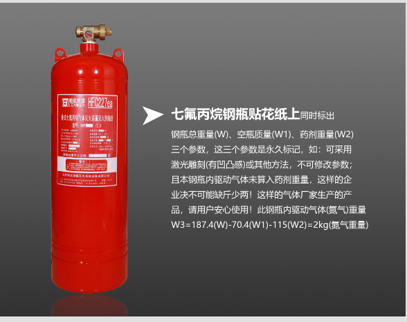 1693979788673144.png image.png