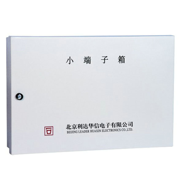 DZX系列接线...