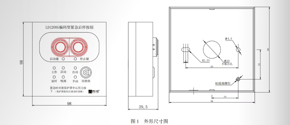 图示